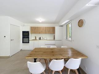 Juyette - Mougins - 8