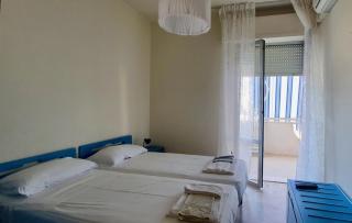 Residence CIVI - Tortoreto Lido - 9