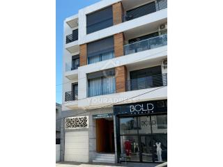 Youradress - Casablanca - 0