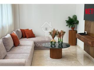 Youradress - Casablanca - 4