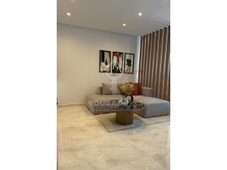 Youradress - Casablanca - 2