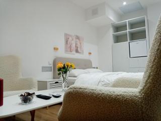 Sava & Double Rooms - Prijedor - 5