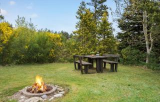 Lovely Home In Tarm With Jacuzzi - Tarm - 3