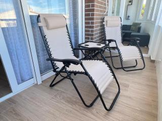 Sol Mare Design Apartment - 3