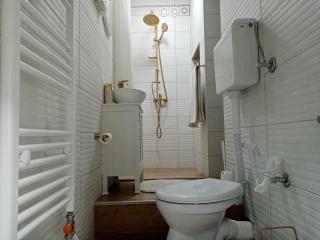 Sava & Double Rooms - Prijedor - 3