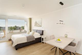 Driftberg 1 Wohnung 121 - Grömitz - 7
