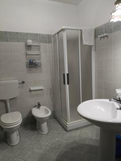 B&B Gi-Rosa Caltagirone - Caltagirone - 4