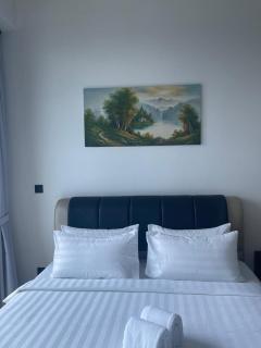 Opus Residences by Ardent Homes - 7