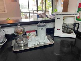 Apartamento na praia da enseada - Guarujá - 2