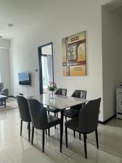 Opus Residences by Ardent Homes - 3