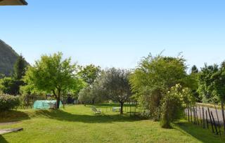 Stunning Apartment In Piano Di Gioviano - 7