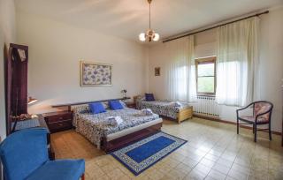 Stunning Apartment In Piano Di Gioviano - Ghivizzano - 8