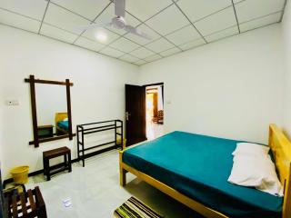 Regnum Villa Anuradhapura - Anuradhapura - 4