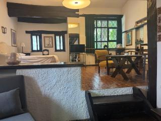 Suite - Locanda Motto Del Gallo - 2