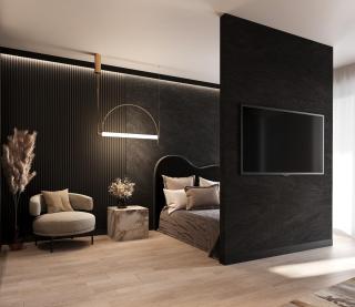 Casa Blush Apartments - Gdansk - 3
