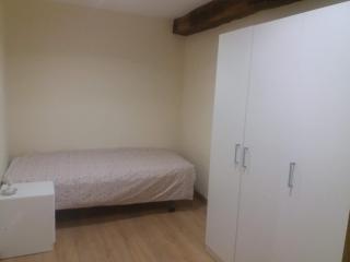 Maravilla en Santander - Santander - 5