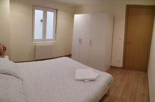 Maravilla en Santander - Santander - 3