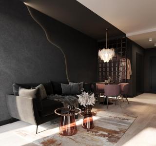 Casa Blush Apartments - 4
