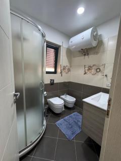 Central Apartament Vlora - Vlorë - 9