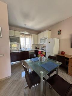 Central Apartament Vlora - Vlorë - 8