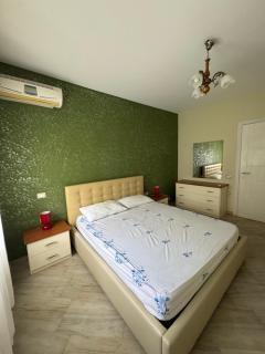 Central Apartament Vlora - Vlorë - 7