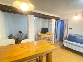 Casita Marinera - L'Ametlla de Mar - 9