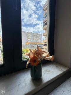 Central Apartament Vlora - Vlorë - 4
