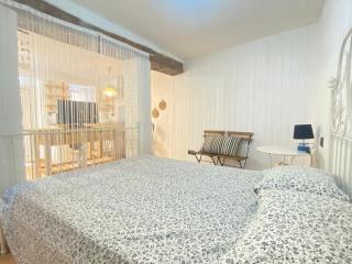 Casa del Pescador - 3