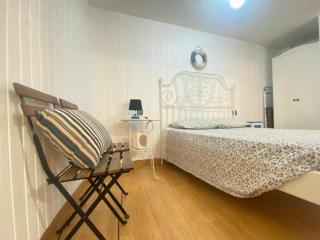 Casita Marinera - L'Ametlla de Mar - 1