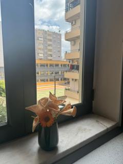Central Apartament Vlora - Vlorë - 1