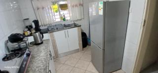 Furnished self catering cottage - Lusaka - 5