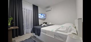 Apartmani Deniza 2 guests - Brodarica - 7