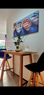 Apartmani Deniza 2 guests - Brodarica - 4