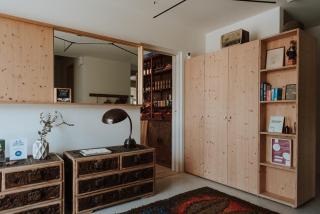 B.Hostel - Comporta - 7