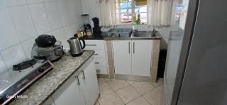 Furnished self catering cottage - Lusaka - 6