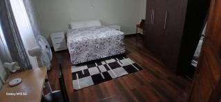 Furnished self catering cottage - Lusaka - 8