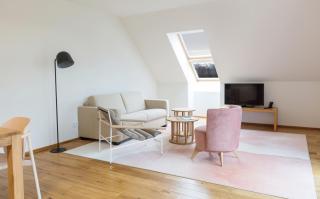 B&O Parkhotel - Bad Aibling - 2