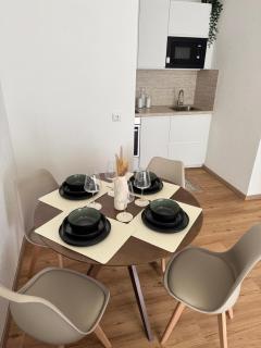 Bergbrise Obertraun - 7