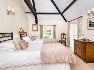 6 Bed in Lamplugh SZ151 - Lamplugh - 1
