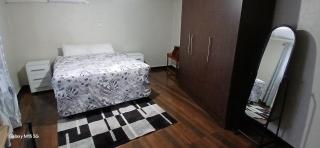 Furnished self catering cottage - Lusaka - 9