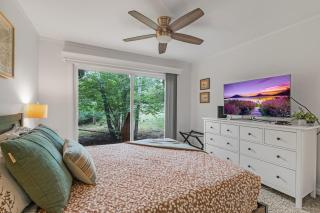 Your Second Home @ Country Club Stunning Views Family-Friendly Outdoor Bliss - Flagstaff - 7