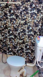 TEC Resort and bar - 6