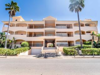 Praia Village Vilamoura, pool and private parking - Quarteira - 2