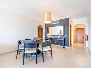 Praia Village Vilamoura, pool and private parking - Quarteira - 1
