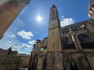 Le Petit Guillaume - 4