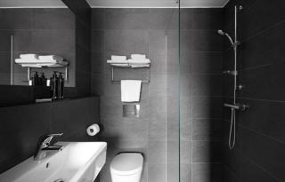 The Social Hub Eindhoven Extended Stay - 1