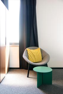 The Social Hub Eindhoven Extended Stay - Eindhoven - 8