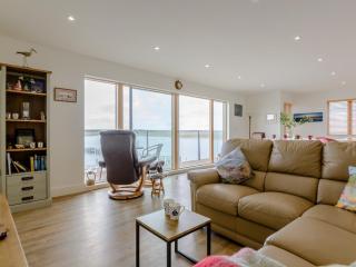 2 Bed in Amble 78368 - Amble - 6