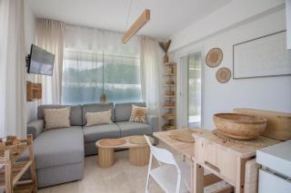 Stunning Apartment in Pittulongu with Pool - Olbia - 7