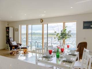 2 Bed in Amble 78368 - Amble - 4